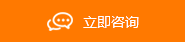 ���]�C�l�T
