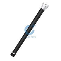 M2805EGWT插電型管狀窗簾電機(jī)